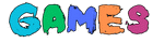 Online Games
